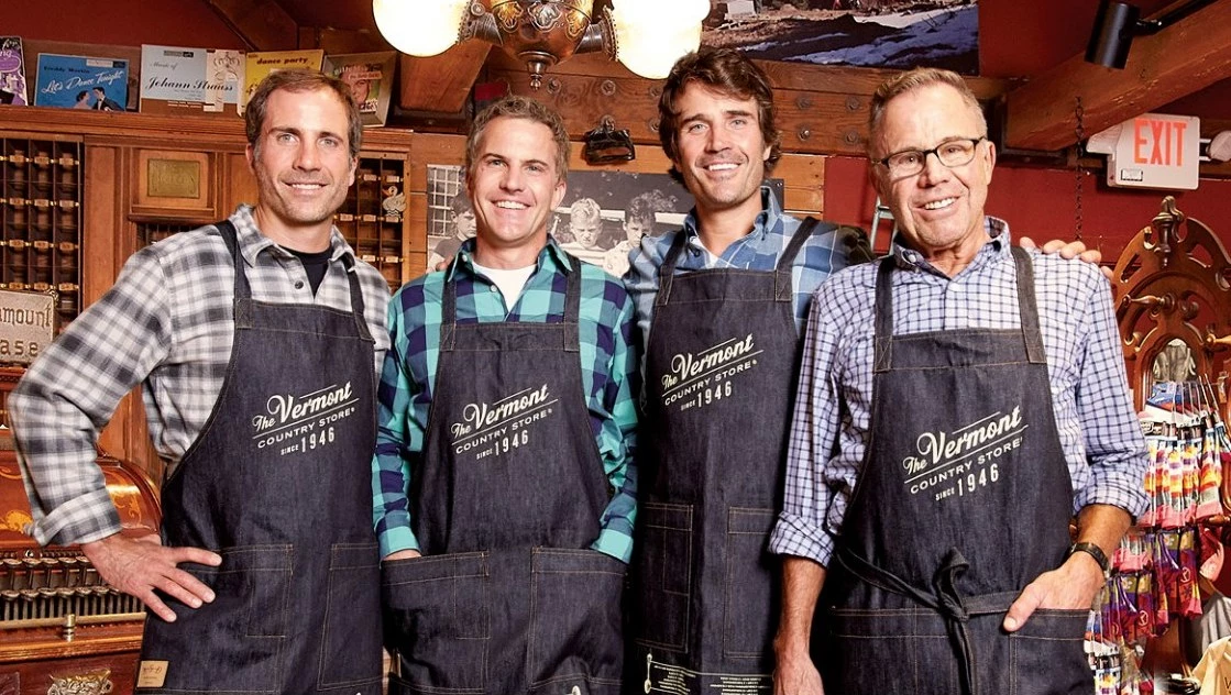 Cheap Mens Clothing Shop -Cheap Mens Clothing Shop VCS QA The Ortons