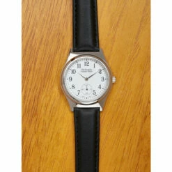 Best reviews of 🔥 Vermont Country Store Men's Deerskin Leather Driving Gloves Black ⭐ -Cheap Mens Clothing Shop unnamed file 10