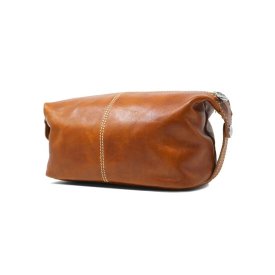 Promo ๐ฏ Orton Brothers Smooth-Knit Long-Sleeve Pocket Henley Red ๐ 5 Promo ๐ฏ Orton Brothers Smooth-Knit Long-Sleeve Pocket Henley Red ๐ - Image 5