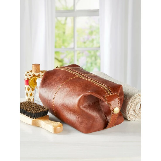 Best Sale β¨ Orton Brothers Country Corduroy Vest Brown π 3 Best Sale β¨ Orton Brothers Country Corduroy Vest Brown π - Image 3