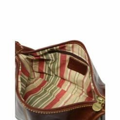 Cheapest 👍 Vermont Country Store Italian Leather Dopp Kit Black 💯 -Cheap Mens Clothing Shop unnamed file 111