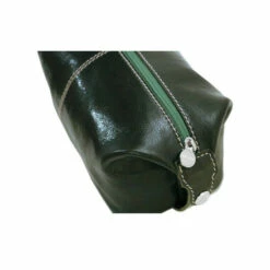 Cheap Mens Clothing Shop -Cheap Mens Clothing Shop unnamed file 113