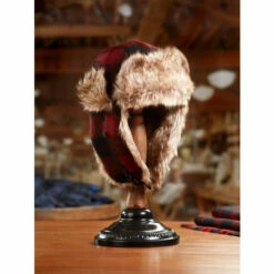 Cheap Mens Clothing Shop -Cheap Mens Clothing Shop unnamed file 116