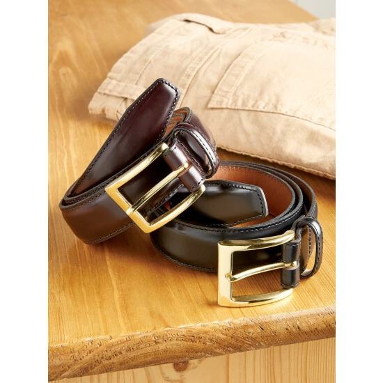 Discount ⭐ Orton Brothers Full-Zip Mockneck Sweatshirt Navy 🎁 2 Discount ⭐ Orton Brothers Full-Zip Mockneck Sweatshirt Navy 🎁 - Image 2