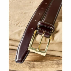 Cheap Mens Clothing Shop -Cheap Mens Clothing Shop unnamed file 125