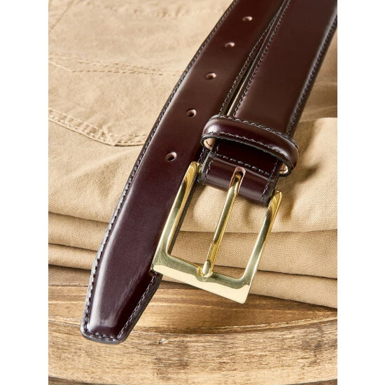 Best deal ๐ฏ Vermont Country Store Orton Brothers Block-Print Camp ๐ Shirt Blue Multi ๐คฉ 2 Best deal ๐ฏ Vermont Country Store Orton Brothers Block-Print Camp ๐ Shirt Blue Multi ๐คฉ - Image 2