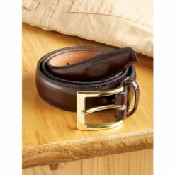 Flash Sale 🛒 Orton Brothers Short-Sleeve Cotton Batik Camp 👚 Shirt Rust 🎉 -Cheap Mens Clothing Shop unnamed file 126