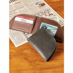 Buy ✔️ Orton Brothers Weekender French Terry Shorts Grey 😉