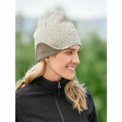 Wholesale 🛒 Vermont Country Store Men's And 👩 Women's Ragg Sherpa Hat Black ✔️ 13 Wholesale 🛒 Vermont Country Store Men's And 👩 Women's Ragg Sherpa Hat Black ✔️ -Cheap Mens Clothing Shop unnamed file 149
