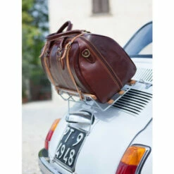 Coupon 🥰 Orton Brothers Classic Comfort Woven Cotton Pants Navy 🎁 -Cheap Mens Clothing Shop unnamed file 155