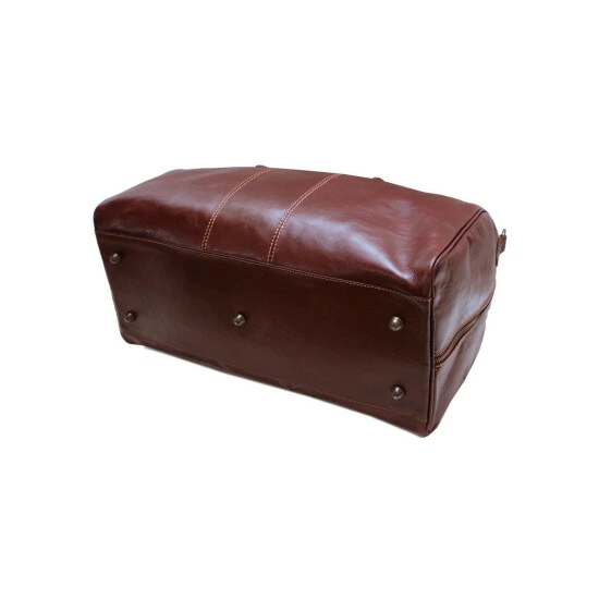 Cheap 🥰 Orton Brothers Pique-Knit Short-Sleeve Polo 👕 Shirt Burgundy ⭐ 4 Cheap 🥰 Orton Brothers Pique-Knit Short-Sleeve Polo 👕 Shirt Burgundy ⭐ - Image 4