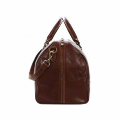 Cheap 🥰 Orton Brothers Pique-Knit Short-Sleeve Polo 👕 Shirt Burgundy ⭐ 13 Cheap 🥰 Orton Brothers Pique-Knit Short-Sleeve Polo 👕 Shirt Burgundy ⭐ -Cheap Mens Clothing Shop unnamed file 160