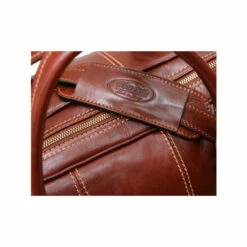 Budget 🔔 Orton Brothers All-Cotton Turtleneck White ✔️ -Cheap Mens Clothing Shop unnamed file 163