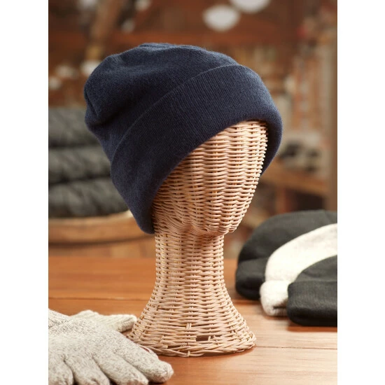 Best reviews of 😀 Orton Brothers Houndstooth Flannel 👕 Shirt Red And Black 🎉 2 Best reviews of 😀 Orton Brothers Houndstooth Flannel 👕 Shirt Red And Black 🎉 - Image 2