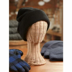 Best reviews of 😀 Orton Brothers Houndstooth Flannel 👕 Shirt Red And Black 🎉 17 Best reviews of 😀 Orton Brothers Houndstooth Flannel 👕 Shirt Red And Black 🎉 -Cheap Mens Clothing Shop unnamed file 167