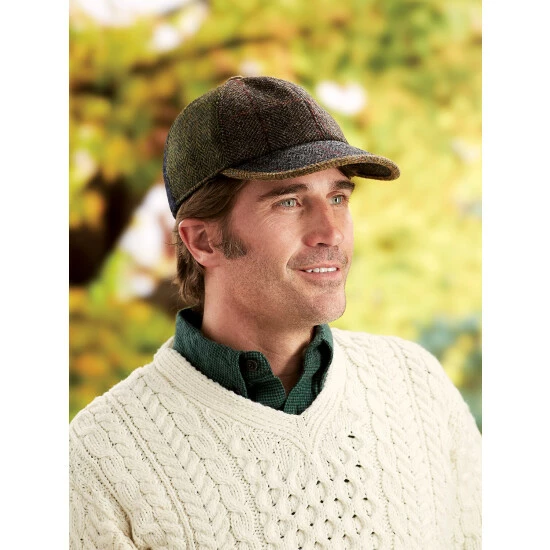 Best reviews of 😀 Orton Brothers Houndstooth Flannel 👕 Shirt Red And Black 🎉 4 Best reviews of 😀 Orton Brothers Houndstooth Flannel 👕 Shirt Red And Black 🎉 - Image 4