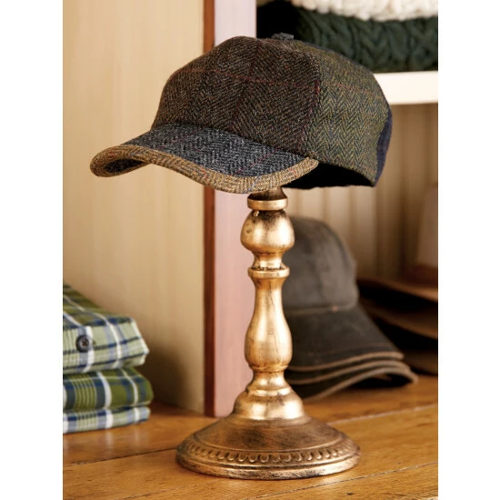 Best reviews of 😀 Orton Brothers Houndstooth Flannel 👕 Shirt Red And Black 🎉 5 Best reviews of 😀 Orton Brothers Houndstooth Flannel 👕 Shirt Red And Black 🎉 - Image 5