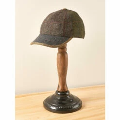 Best reviews of 😀 Orton Brothers Houndstooth Flannel 👕 Shirt Red And Black 🎉 20 Best reviews of 😀 Orton Brothers Houndstooth Flannel 👕 Shirt Red And Black 🎉 -Cheap Mens Clothing Shop unnamed file 170