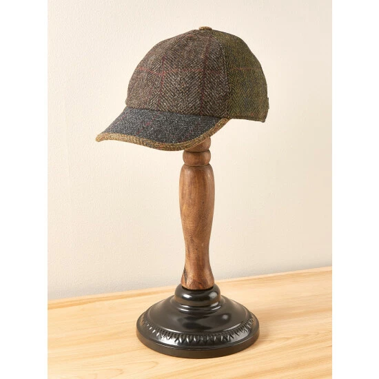 Best reviews of 😀 Orton Brothers Houndstooth Flannel 👕 Shirt Red And Black 🎉 6 Best reviews of 😀 Orton Brothers Houndstooth Flannel 👕 Shirt Red And Black 🎉 - Image 6