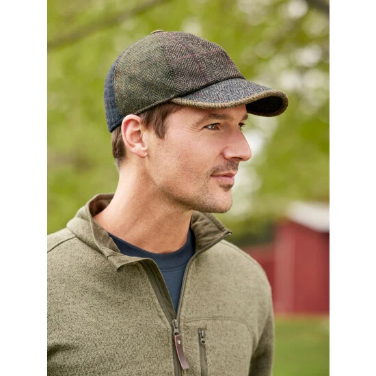 Best reviews of 😀 Orton Brothers Houndstooth Flannel 👕 Shirt Red And Black 🎉 7 Best reviews of 😀 Orton Brothers Houndstooth Flannel 👕 Shirt Red And Black 🎉 - Image 7