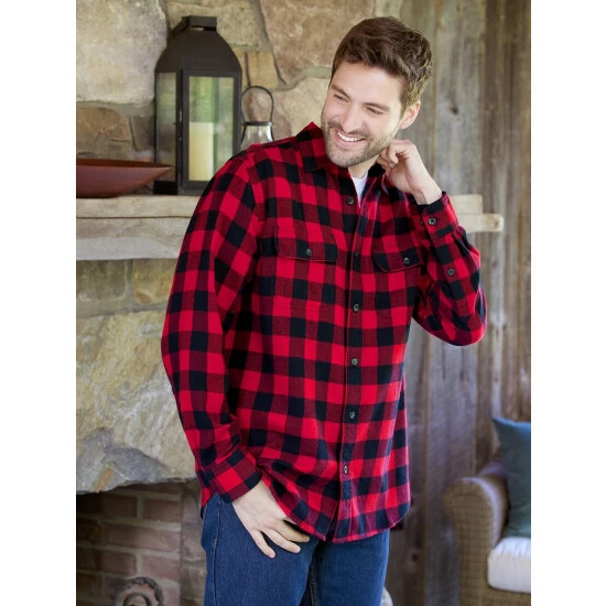 Hot Sale π Orton Brothers Multi-Pocket Pants Dark Khaki π― 2 Hot Sale π Orton Brothers Multi-Pocket Pants Dark Khaki π― - Image 2