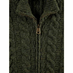 Deals 👍 Orton Brothers Solid Washed-Canvas Short-Sleeve 👕 Shirt Weathered Blue 🎉 -Cheap Mens Clothing Shop unnamed file 184