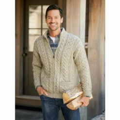 Top 10 ✨ Orton Brothers Cotton/Linen Shorts Sage ❤️