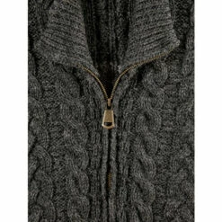 Top 10 ✨ Orton Brothers Cotton/Linen Shorts Sage ❤️ 12 Top 10 ✨ Orton Brothers Cotton/Linen Shorts Sage ❤️ -Cheap Mens Clothing Shop unnamed file 187