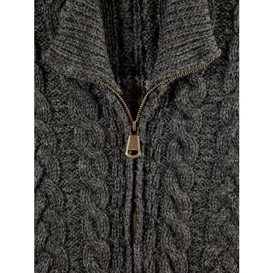 Top 10 ✨ Orton Brothers Cotton/Linen Shorts Sage ❤️ 4 Top 10 ✨ Orton Brothers Cotton/Linen Shorts Sage ❤️ - Image 4