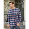 Flash Sale 🎉 Orton Brothers Flannel Sunday 👚 Shirt ⭐