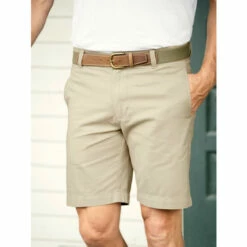 Cheap Mens Clothing Shop -Cheap Mens Clothing Shop unnamed file 19