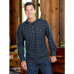 Flash Sale π Orton Brothers Flannel Sunday π Shirt β 12 Flash Sale π Orton Brothers Flannel Sunday π Shirt β -Cheap Mens Clothing Shop unnamed file 190