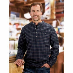 Cheap Mens Clothing Shop -Cheap Mens Clothing Shop unnamed file 192