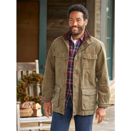 Promo π Orton Brothers Classic Comfort Flannel-Lined Cotton Pants Navy π₯ 1 Promo π Orton Brothers Classic Comfort Flannel-Lined Cotton Pants Navy π₯