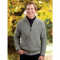 Cheap Mens Clothing Shop -Cheap Mens Clothing Shop unnamed file 208