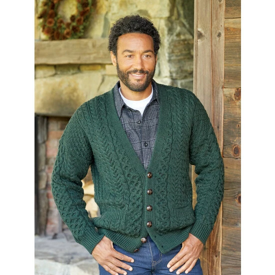 Deals ๐ Orton Brothers Five-Pocket Stretch ๐ Jeans Light Denim ๐งจ 1 Deals ๐ Orton Brothers Five-Pocket Stretch ๐ Jeans Light Denim ๐งจ