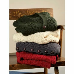 Deals ๐ Orton Brothers Five-Pocket Stretch ๐ Jeans Light Denim ๐งจ 11 Deals ๐ Orton Brothers Five-Pocket Stretch ๐ Jeans Light Denim ๐งจ -Cheap Mens Clothing Shop unnamed file 216