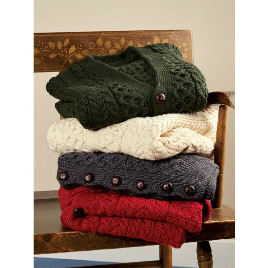 Deals ๐ Orton Brothers Five-Pocket Stretch ๐ Jeans Light Denim ๐งจ 6 Deals ๐ Orton Brothers Five-Pocket Stretch ๐ Jeans Light Denim ๐งจ - Image 6