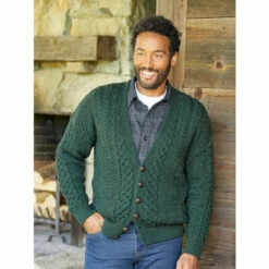 Coupon 🎉 Orton Brothers Long-Sleeve Waffle-Knit Henley Navy 🎁