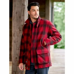 Best reviews of 🎉 Orton Brothers 5-Pocket Twill Chino Pants For Men Khaki 🛒