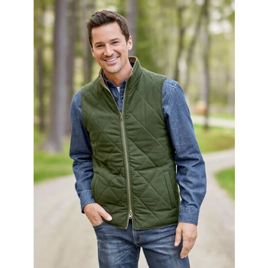 Best reviews of 🎉 Orton Brothers 5-Pocket Twill Chino Pants For Men Khaki 🛒 3 Best reviews of 🎉 Orton Brothers 5-Pocket Twill Chino Pants For Men Khaki 🛒 - Image 3