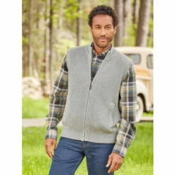 Budget 😍 Orton Brothers Pull-On Active Cargo Shorts Gray 🎉