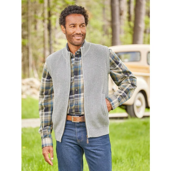 Buy 😀 Orton Brothers Brushed Cotton Flannel 👚 Shirt Navy/gold Plaid 👏 1 Buy 😀 Orton Brothers Brushed Cotton Flannel 👚 Shirt Navy/gold Plaid 👏