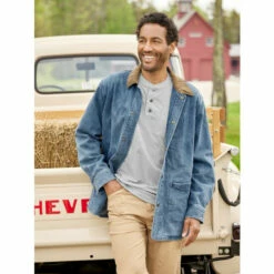 Best deal 😀 Darn Tough Men's Merino Wool Micro-Crew 🧦 Socks Lime 🥰