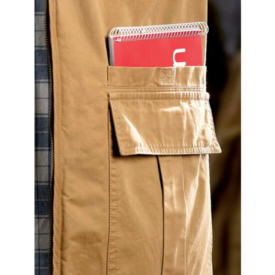 Wholesale π Vermont Country Store Men's Deerskin Moccasins Chestnut π 1 Wholesale π Vermont Country Store Men's Deerskin Moccasins Chestnut π