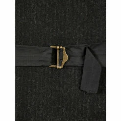 Best reviews of 🧨 Men's And 👩 Women's Wigwam Cotton-Blend Athletic 🧦 Socks, 2 Pairs ❤️