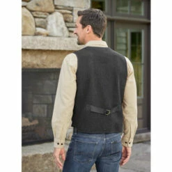 Cheap Mens Clothing Shop -Cheap Mens Clothing Shop unnamed file 267