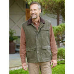 Deals ✔️ Darn Tough Men's Merino Wool Boot 🧦 Socks Charcoal 👍 -Cheap Mens Clothing Shop unnamed file 268