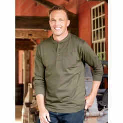 Cheapest 😀 Darn Tough Men's Merino Wool Quarter-Crew 🧦 Socks Black ✨