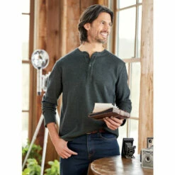 Cheap Mens Clothing Shop -Cheap Mens Clothing Shop unnamed file 283